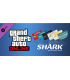 GTA Online Shark Cash Card 100.000.000 - 1