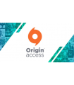ORIGIN ACCESS - 1