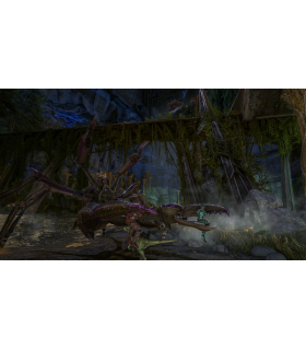 ARK: Survival Evolved Season Pass - 2