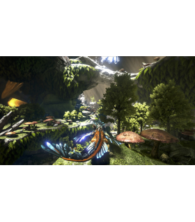 ARK: Survival Evolved Season Pass - 3