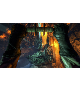 ARK: Survival Evolved Season Pass - 4