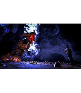 ARK: Survival Evolved Season Pass - 6