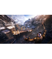 Middle-earth: Shadow of War - 3