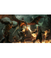 Middle-earth: Shadow of War - 4