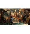 Middle-earth: Shadow of War - 5
