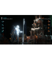 Middle-earth: Shadow of War - 6