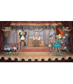 Cuphead - 2