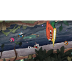 Cuphead - 3