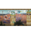 Cuphead - 4