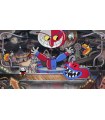 Cuphead - 6