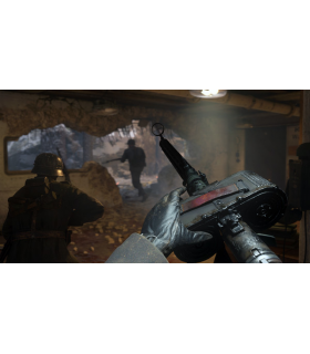 Call of Duty®: WWII - 2