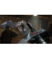 Call of Duty®: WWII - 2