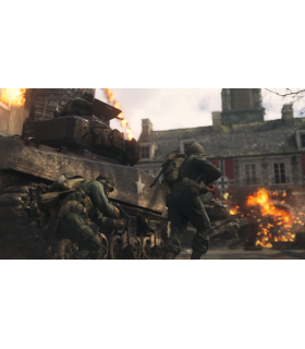 Call of Duty®: WWII - 3