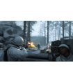 Call of Duty®: WWII - 4