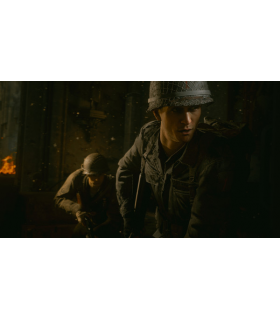 Call of Duty®: WWII - 5