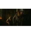 Call of Duty®: WWII - 5