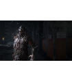 Call of Duty®: WWII - 6