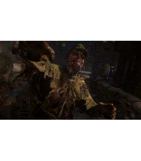 Call of Duty®: WWII - 7