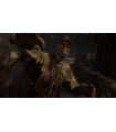 Call of Duty®: WWII - 7