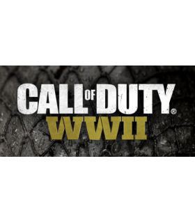 Call of Duty®: WWII - 1
