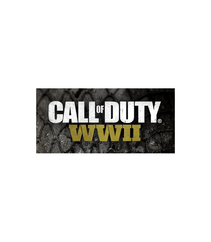Call of Duty®: WWII - 1