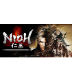 Nioh: Complete Edition 仁王 Complete Edition