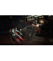 Injustice™ 2 - 2