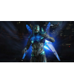 Injustice™ 2 - 3
