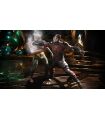Injustice™ 2 - 5