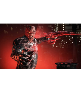 Injustice™ 2 - 6