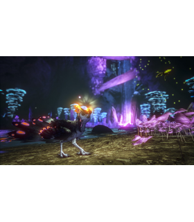 ARK: Aberration - Expansion Pack - 2
