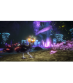 ARK: Aberration - Expansion Pack - 2