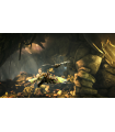 ARK: Aberration - Expansion Pack - 4