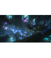 ARK: Aberration - Expansion Pack - 5