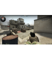 CS:GO Prime Status Upgrade activsion - 4