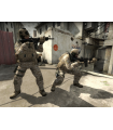 CS:GO Prime Status Upgrade activsion - 5