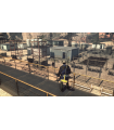 METAL GEAR SURVIVE - 2