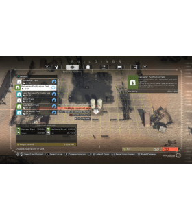 METAL GEAR SURVIVE - 3
