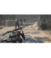 METAL GEAR SURVIVE - 5