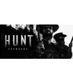 Hunt Showdown - 1