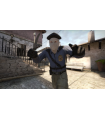 CS:GO Prime Status Upgrade activsion - 6