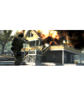 CS:GO Prime Status Upgrade activsion - 7