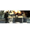 CS:GO Prime Status Upgrade activsion - 7