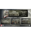 For Honor-Starter Edition - 1