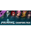 Paladins - Champion Pack