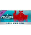 Paladins - Digital Deluxe Edition