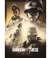 Rainbow Six Siege - Elite Skins