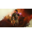Rainbow Six Siege - Elite Skins - 2