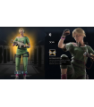 Rainbow Six Siege - Elite Skins - 3