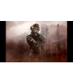 Rainbow Six Siege - Elite Skins - 7